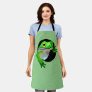 Search for tree frogs aprons Toad