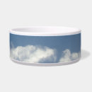 Search for cloud pet supplies For pets