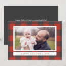 Search for for father day invitations Father's