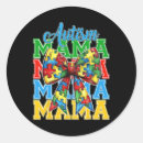 Search for neuro stickers Sped teacher