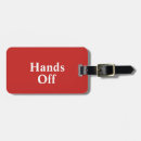 Search for hand travel accessories Bold