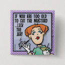 Search for cuts badges Marriage