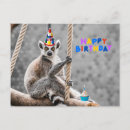 Search for funny cupcake cards Animal