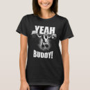 Search for bulk womens tshirts Power lifting