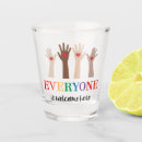 Search for fists barware Rainbow