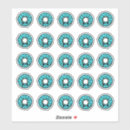 Search for kawaii desserts stickers Cartoon