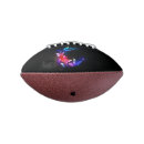 Search for footballs Black
