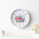 Search for peanuts clocks Friends