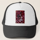 Search for snap hats Back