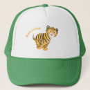 Search for cubs hats Tiger
