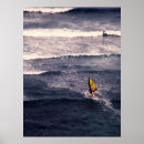 Search for windsurf art Wave