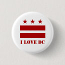 Search for dc badges Capital