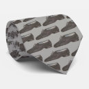 Search for black shoe ties Dance