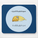 Search for cuttlefish electronics Animal