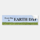 Search for grass bumper stickers Green