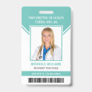 Search for mint office supplies Medical