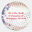 Search for baseball bats stickers Blue