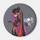 Search for miraculous ladybug magnets Shadybug