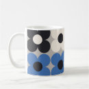 Search for scandinavian design mugs Abstract