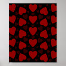 Search for abstract heart art Design