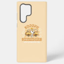 Search for road cases Comic strip