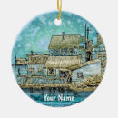 Search for nautical christmas decor Ocean