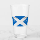 Search for tour de france mugs Racing