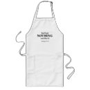 Search for gopher aprons Warner brothers