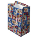 Search for cow and chicken gift bags Cute