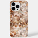 Search for iphone 14 pro max cases Glam