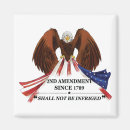 Search for amendment magnets Right to bear arms