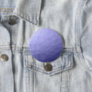 Search for purple pattern badges Blue