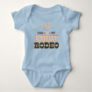 Search for rodeo clothing Blue