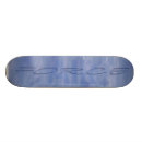 Search for force skateboards Air