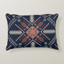 Search for embroidery design cushions Geometric