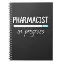 Search for pharmacist notebooks Medicine