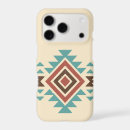 Search for bohemian style iphone cases Design
