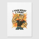 Search for funny cartoons thanksgiving cards Autumn