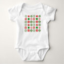Search for scandinavian christmas clothing Red