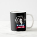 Search for pr mugs Kamala harris 2028