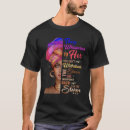 Search for i am black history tshirts Storm
