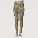 Search for desert camo leggings Veteran