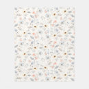 Search for poppy blankets Bouquet