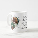 Search for celtic coffee mugs Irish pride