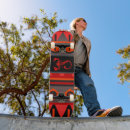Search for scorpion skateboards Cool