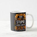 Search for multiple sclerosis ribbon mugs Orange