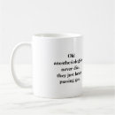 Search for anesthesiologists mugs Humour