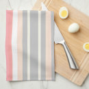 Search for team tea towels Purple