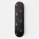 Search for fantasy skateboards Dark