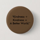 Search for world peace accessories Compassion